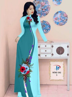 1617892778 571 vai ao dai dep mau moi (4)